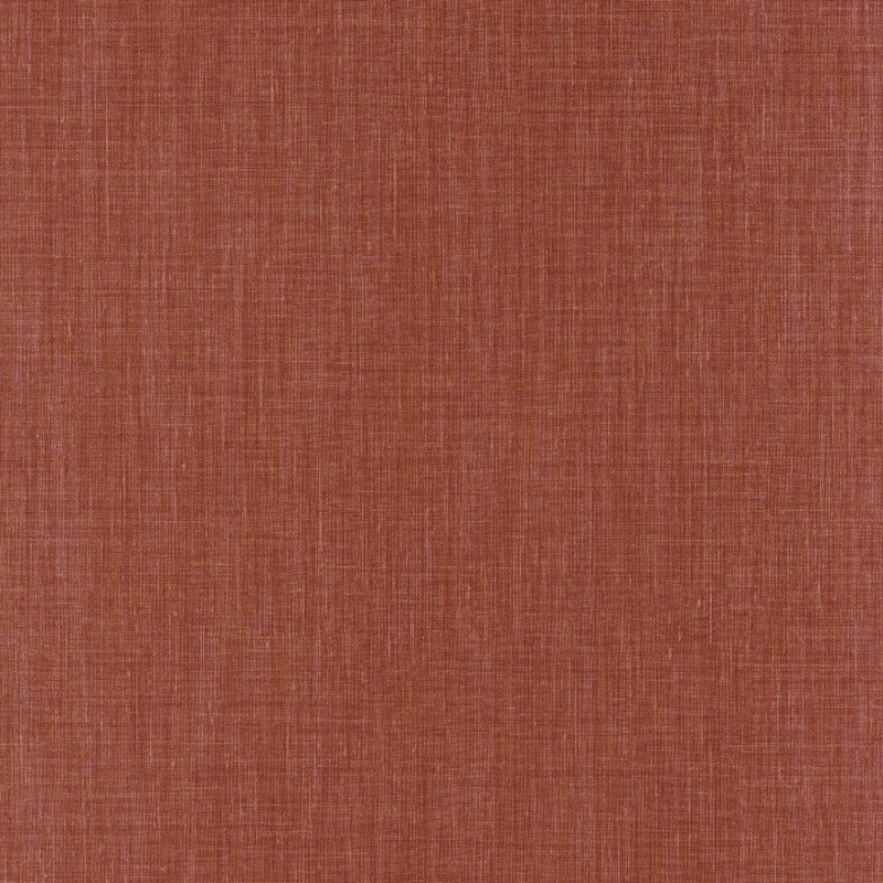 Papel pintado Casamance del Catálogo Le Lin 2  73818548