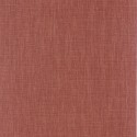 Le Lin 2 7381 84 46 Papel pintado Casamance