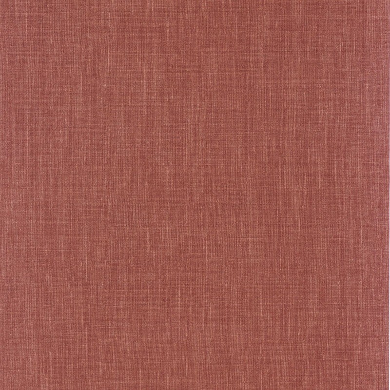 Papel pintado Casamance del Catálogo Le Lin 2  73818446