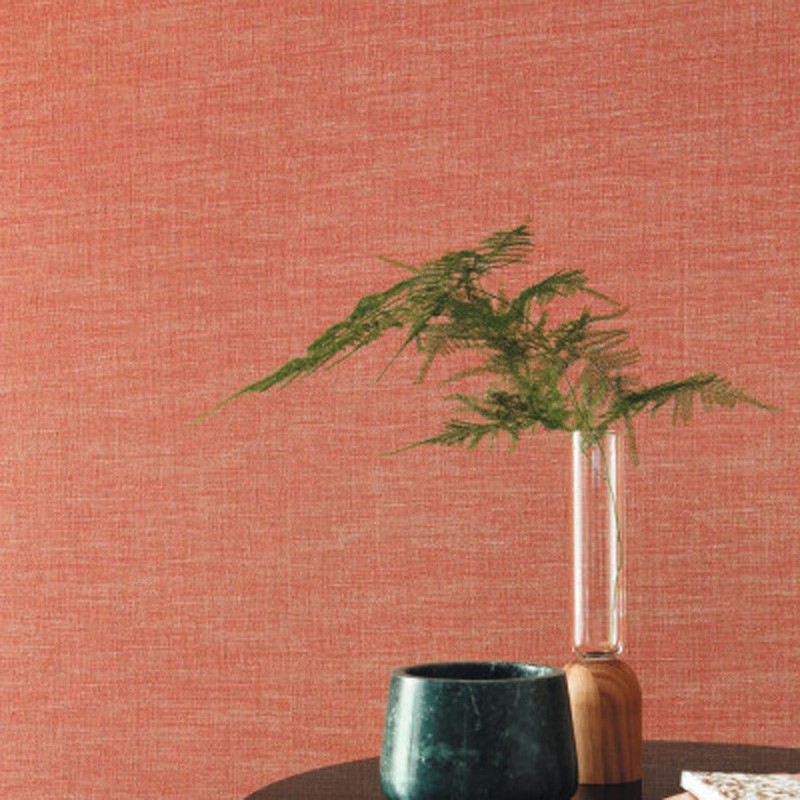 Papel pintado Casamance del Catálogo Le Lin 2  73818650