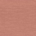 Le Lin 2 7381 21 50 Papel pintado Casamance