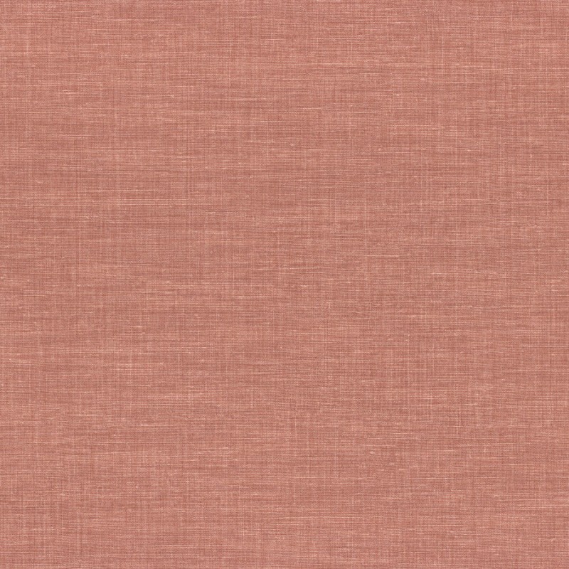 Papel pintado Casamance del Catálogo Le Lin 2  73812150