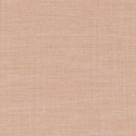 Le Lin 2 7381 57 18 Papel pintado Casamance