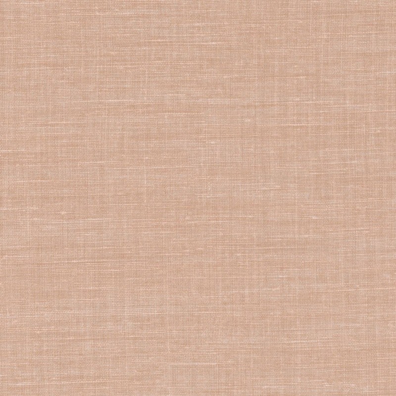 Papel pintado Casamance del Catálogo Le Lin 2  73815718