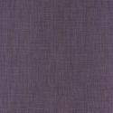 Le Lin 2 7381 81 40 Papel pintado Casamance