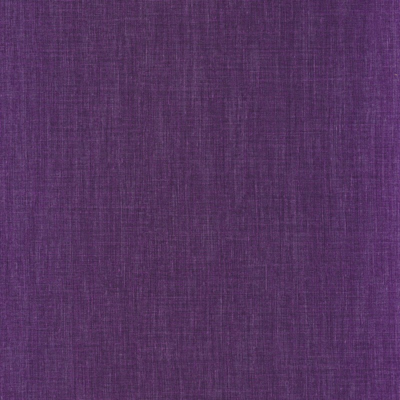 Papel pintado Casamance del Catálogo Le Lin 2  73818242