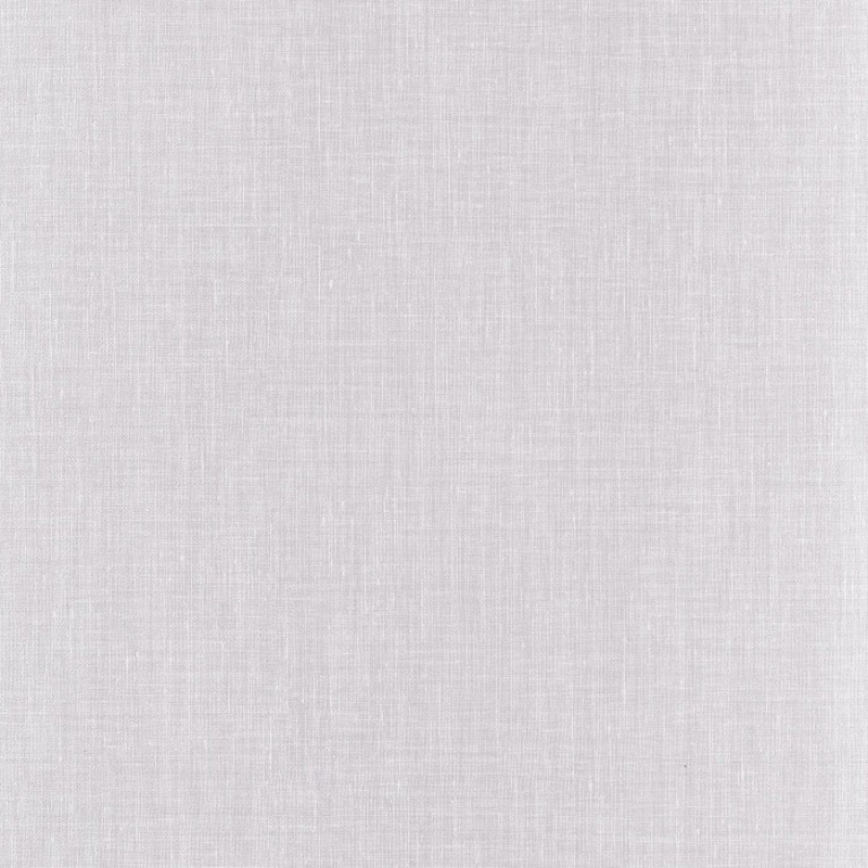 Papel pintado Casamance del Catálogo Le Lin 2  73817834