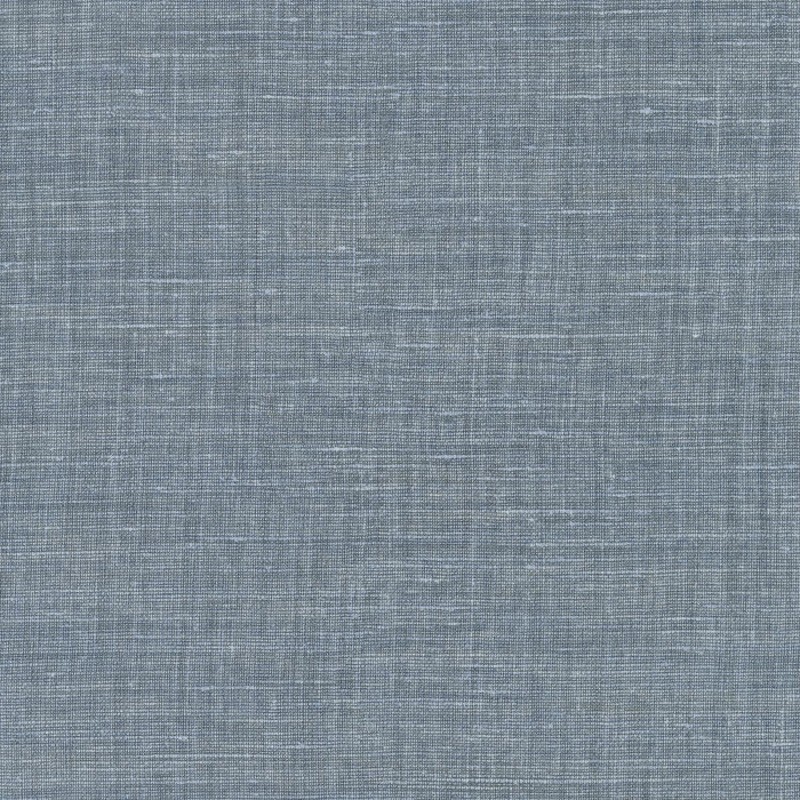 Papel pintado Casamance del Catálogo Le Lin 2  73814190