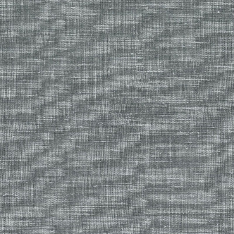 Papel pintado Casamance del Catálogo Le Lin 2  73813476