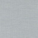 Le Lin 2 7381 32 72 Papel pintado Casamance