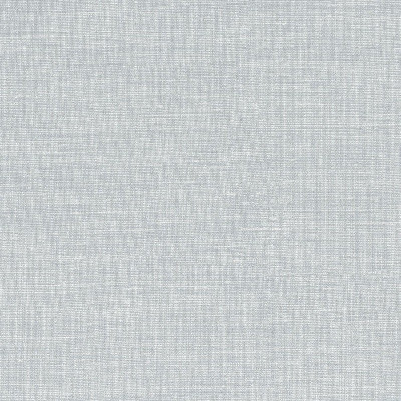 Papel pintado Casamance del Catálogo Le Lin 2  73814598