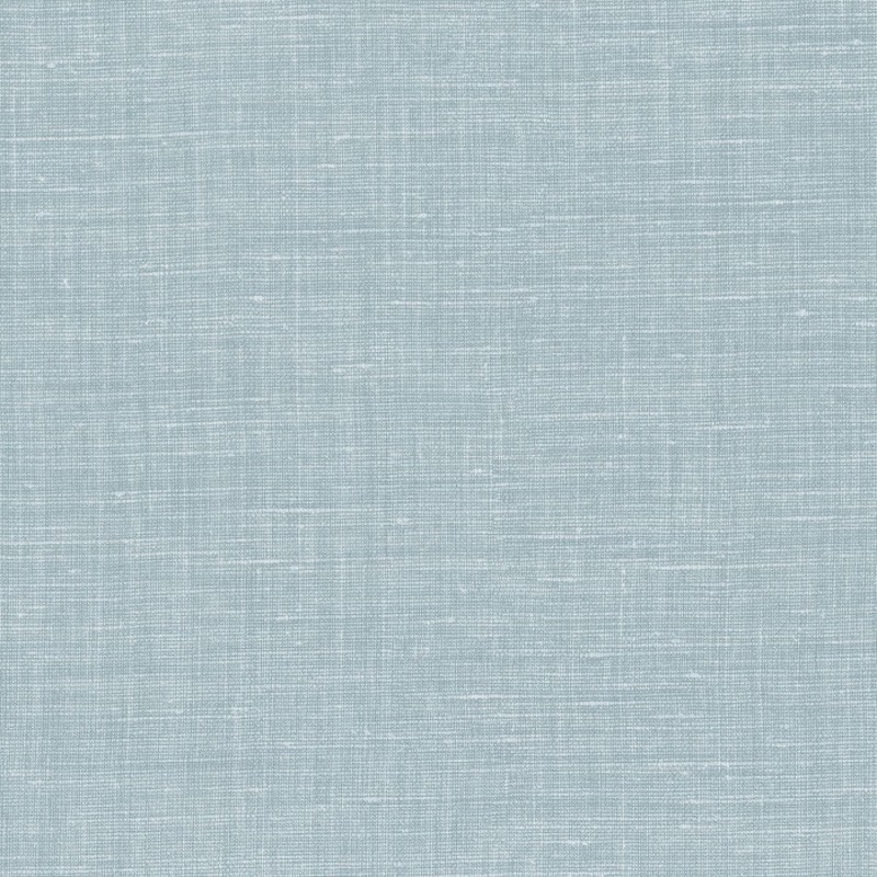 Papel pintado Casamance del Catálogo Le Lin 2  73814088