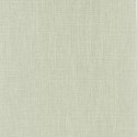 Le Lin 2 7381 61 00 Papel pintado Casamance