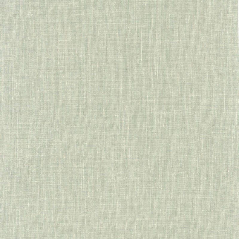 Papel pintado Casamance del Catálogo Le Lin 2  73816100
