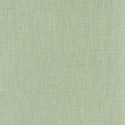 Le Lin 2 7381 62 02 Papel pintado Casamance
