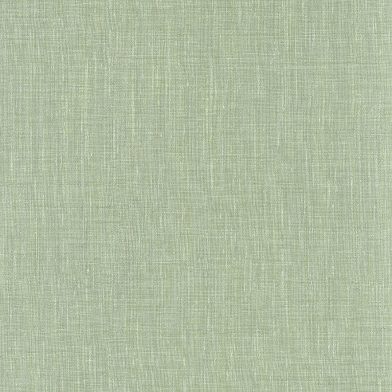 Papel pintado Casamance del Catálogo Le Lin 2  73816202