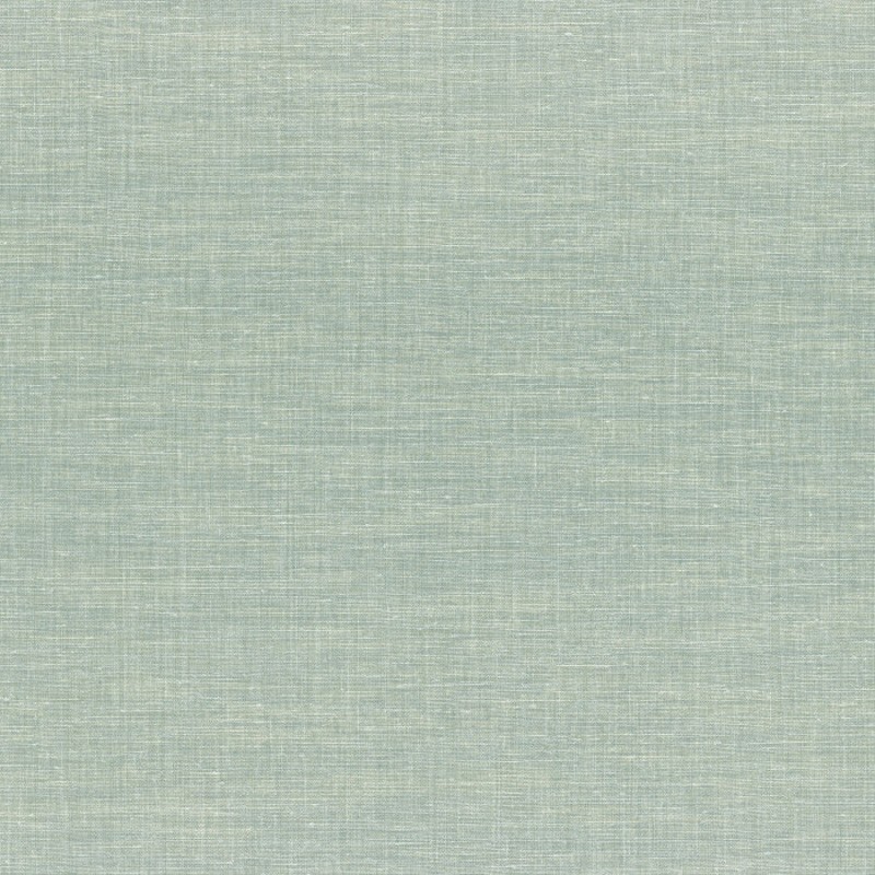 Papel pintado Casamance del Catálogo Le Lin 2  73810518
