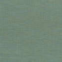 Le Lin 2 7381 16 40 Papel pintado Casamance