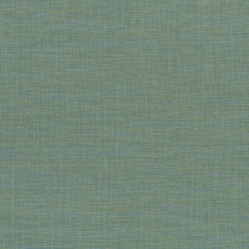 Papel pintado Casamance del Catálogo Le Lin 2  73811640