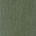 Le Lin 2 7381 64 06 Papel pintado Casamance