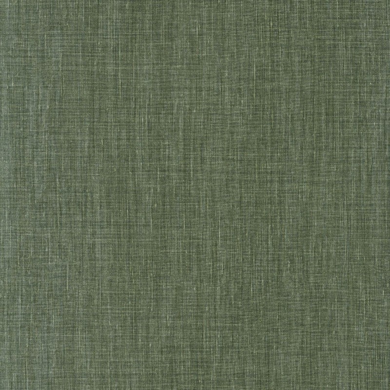 Papel pintado Casamance del Catálogo Le Lin 2  73816406