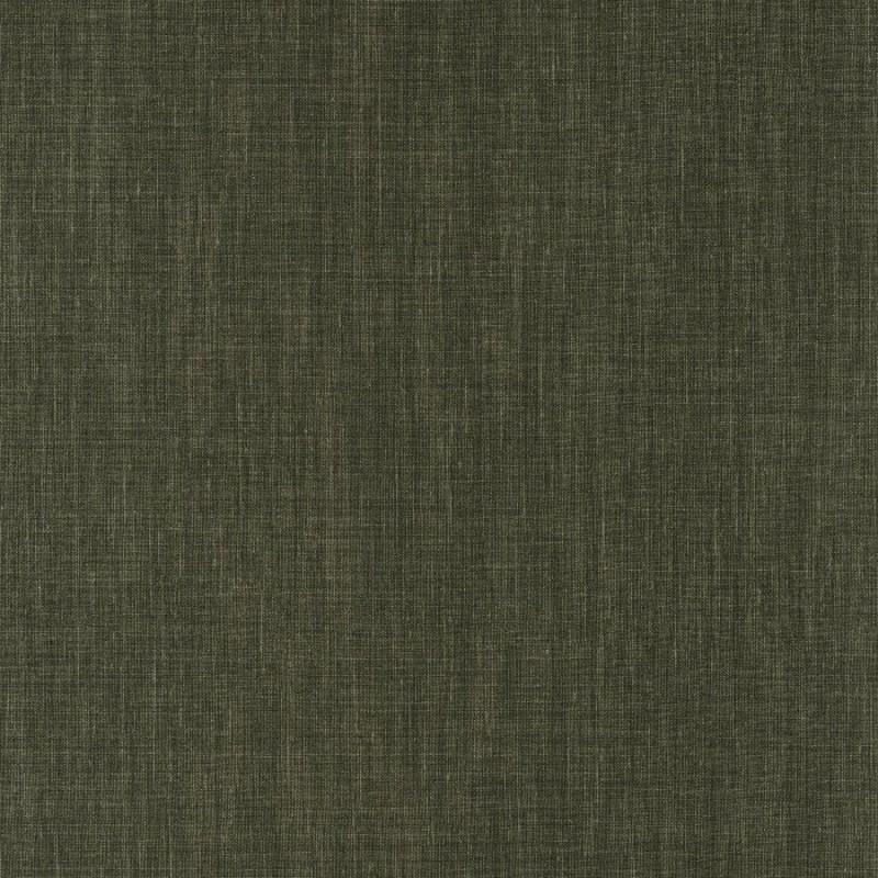 Papel pintado Casamance del Catálogo Le Lin 2  73816610