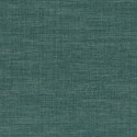 Le Lin 2 7381 48 02 Papel pintado Casamance