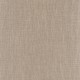 Papel pintado Casamance del Catálogo Le Lin 2 75239058