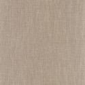 Le Lin 2 7523 90 58 Papel pintado Casamance