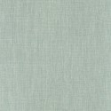 Le Lin 2 7523 88 54 Papel pintado Casamance
