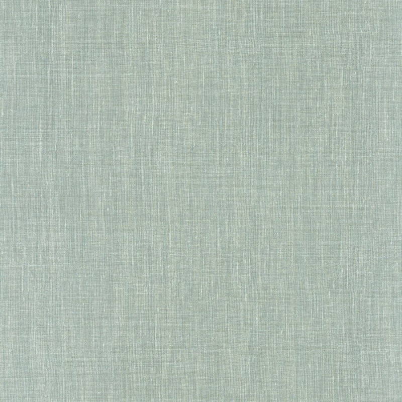 Papel pintado Casamance del Catálogo Le Lin 2 75238854