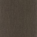 Le Lin 2 7523 92 62 Papel pintado Casamance