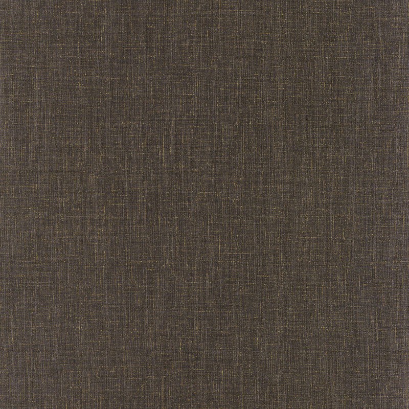 Papel pintado Casamance del Catálogo Le Lin 2 75239262