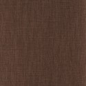 Le Lin 2 7381 76 30 Papel pintado Casamance