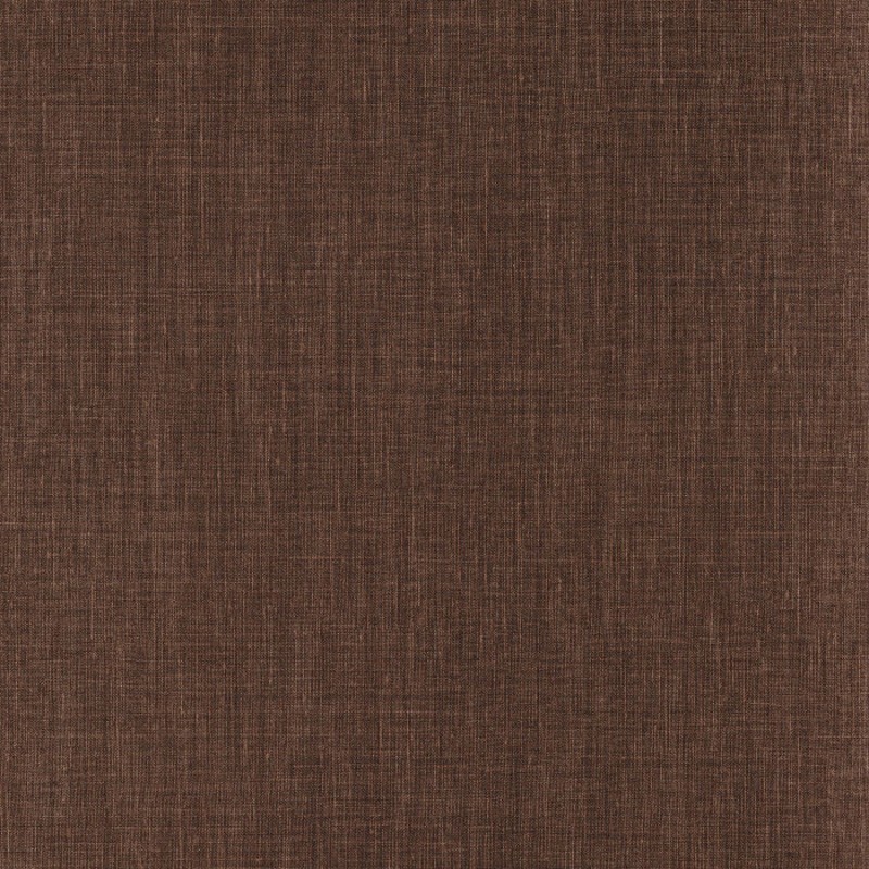 Papel pintado Casamance del Catálogo Le Lin 2  73817630