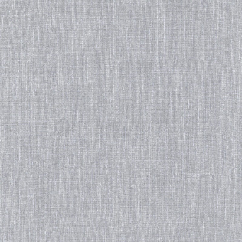 Papel pintado Casamance del Catálogo Le Lin 2  73817936
