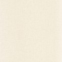 Le Lin 2 7523 87 52 Papel pintado Casamance