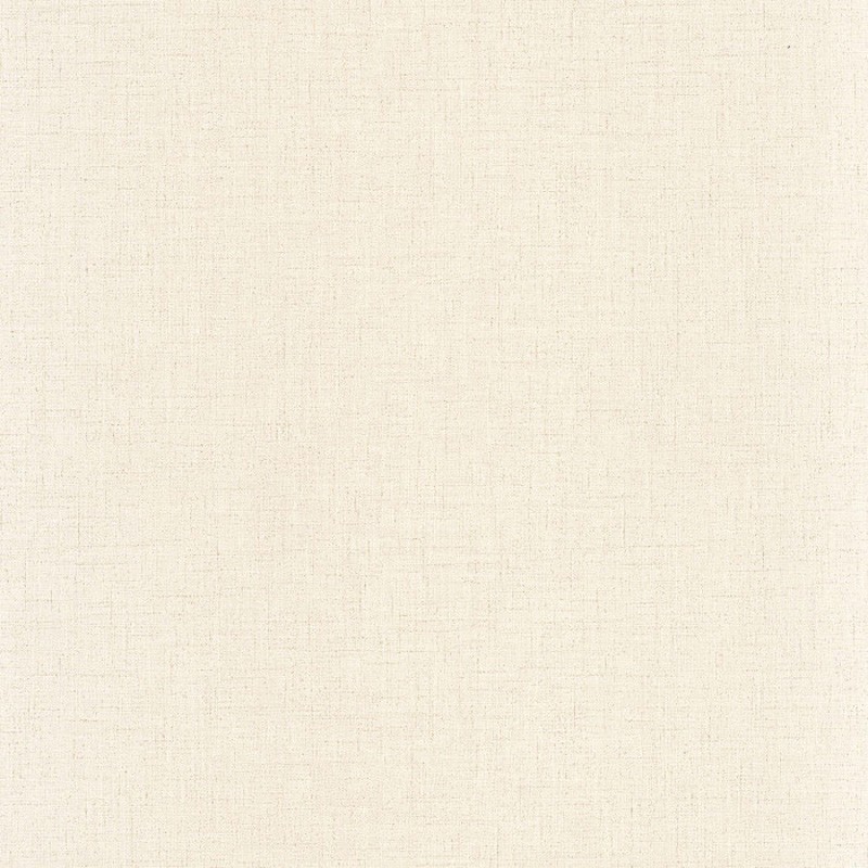 Papel pintado Casamance del Catálogo Le Lin 2 7523 87 52