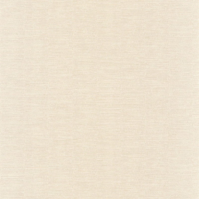 Papel pintado Casamance del Catálogo Select VII 75072040