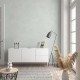 Papel pintado Saint Honoré Shades 133-32410