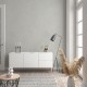 Papel pintado Saint Honoré Shades 133-32401