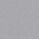 Papel pintado Saint Honoré Shades 133-32411