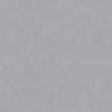 Shades 32411 Saint Honoré Papel Pintado
