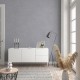 Papel pintado Saint Honoré Shades 133-32411