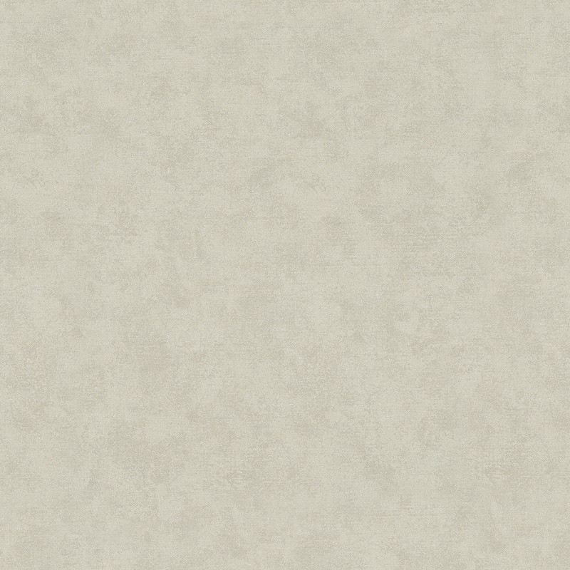 Papel pintado Saint Honoré Shades 133-32421