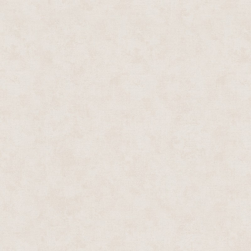 Papel pintado Saint Honoré Shades 133-32435