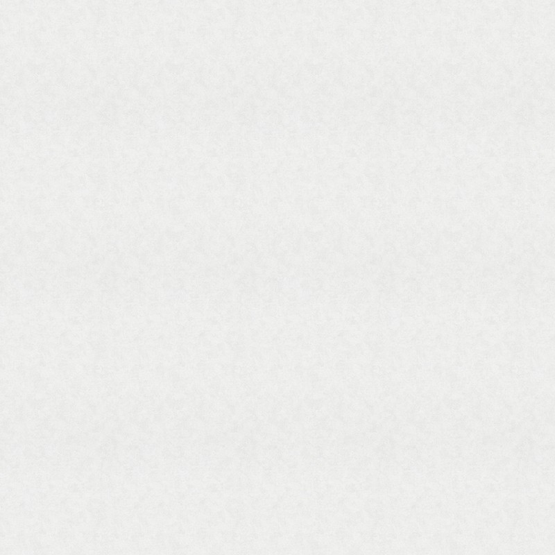Papel pintado Saint Honoré Shades 133-32436