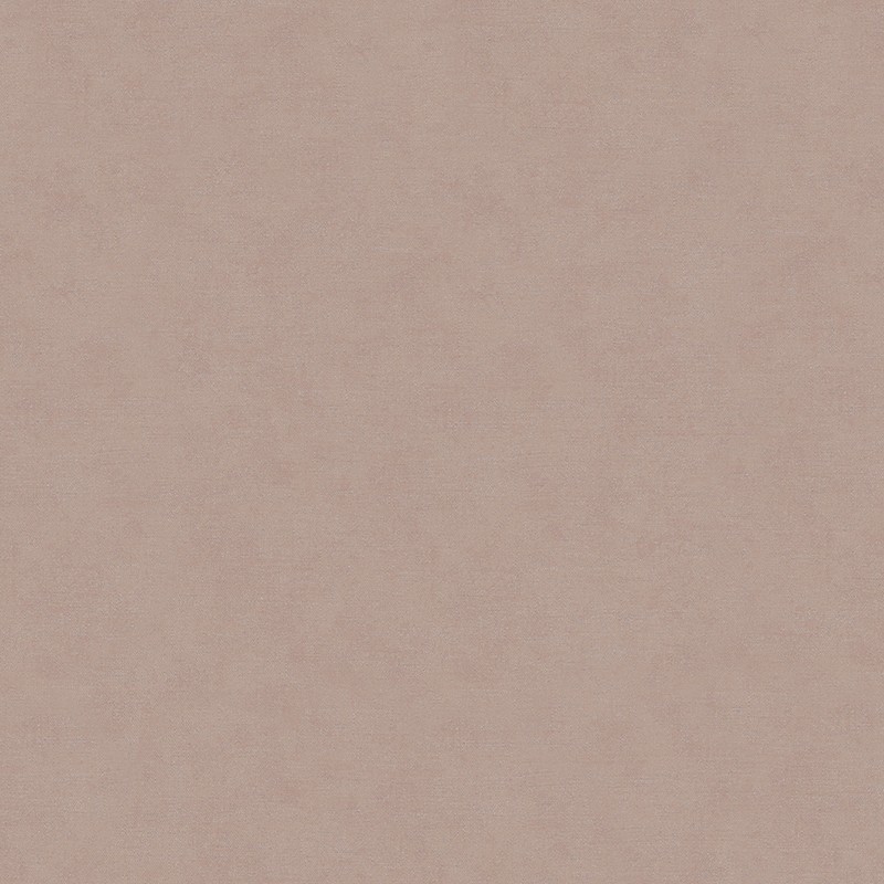 Papel pintado Saint Honoré Shades 133-32432