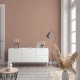Papel pintado Saint Honoré Shades 133-32432