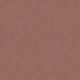 Papel pintado Saint Honoré Shades 133-32430